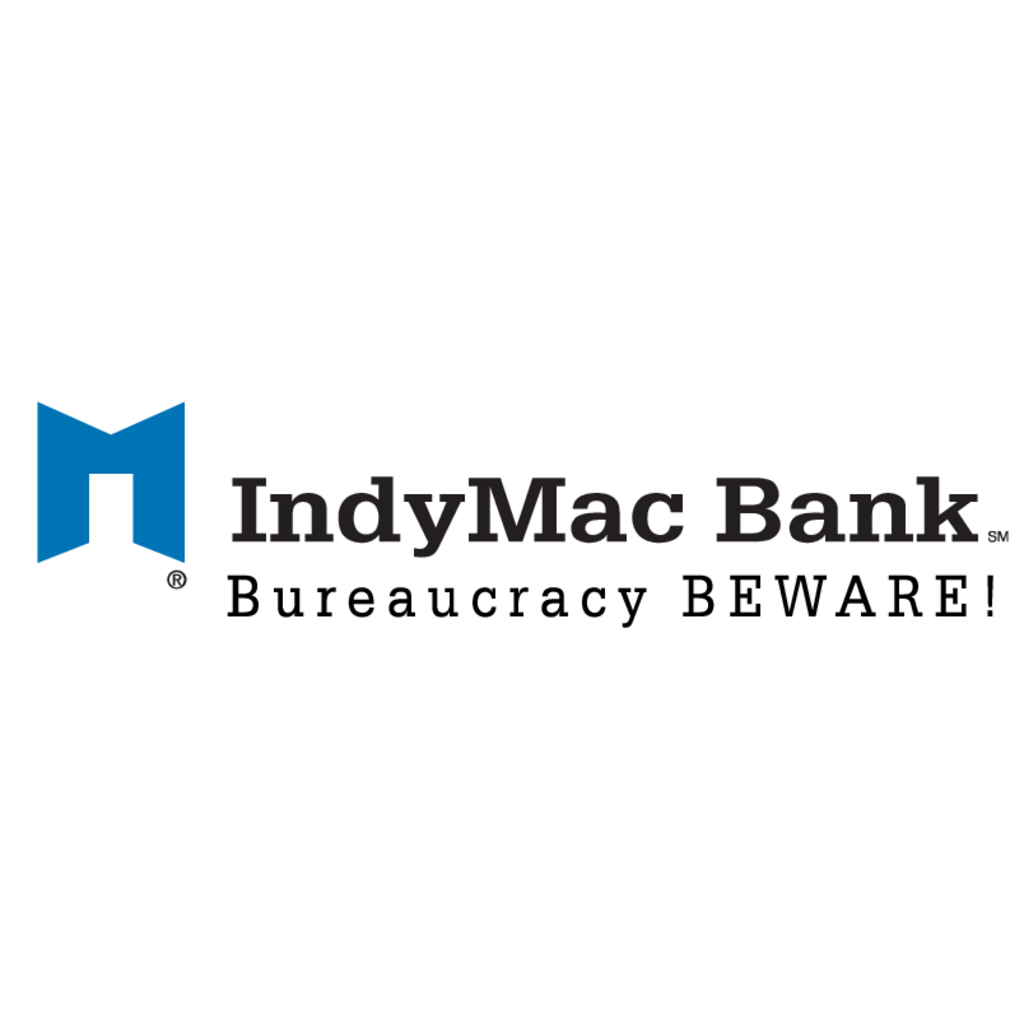 IndyMac,Bank