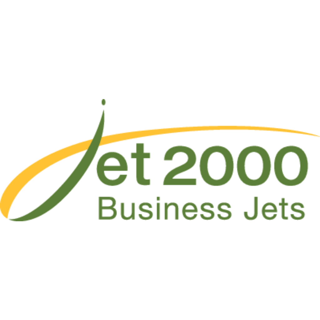 Jet,2000