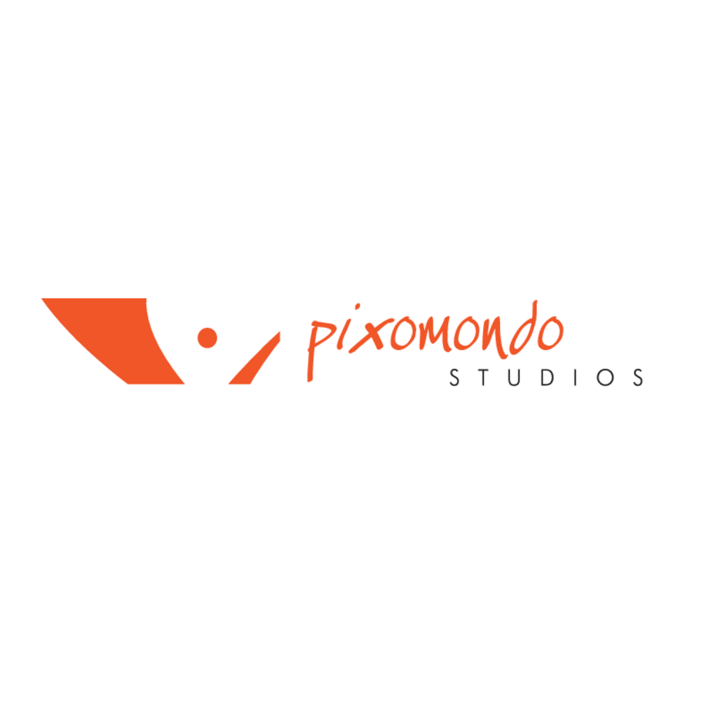 Pixomondo,Studios