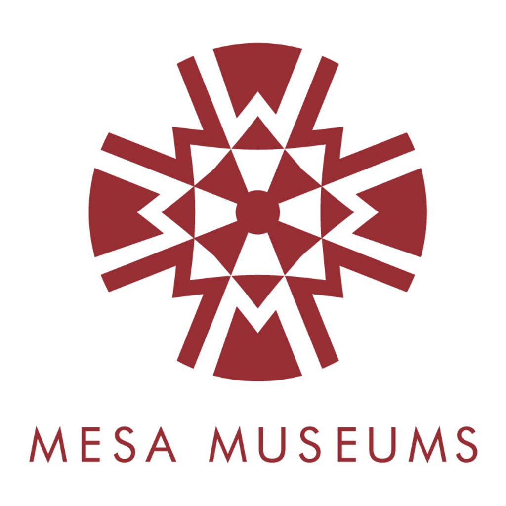 Mesa,Museums