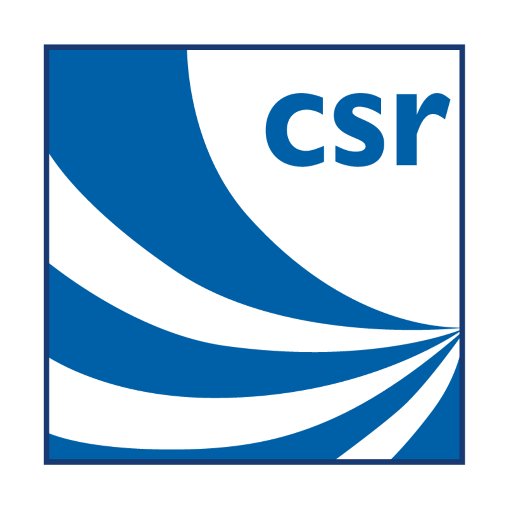 CSR(123)