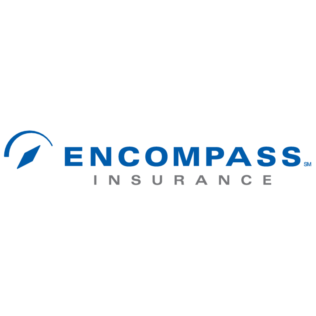 Encompass,Insurance