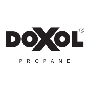 Doxol Propane Logo