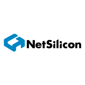 NetSilicon Logo
