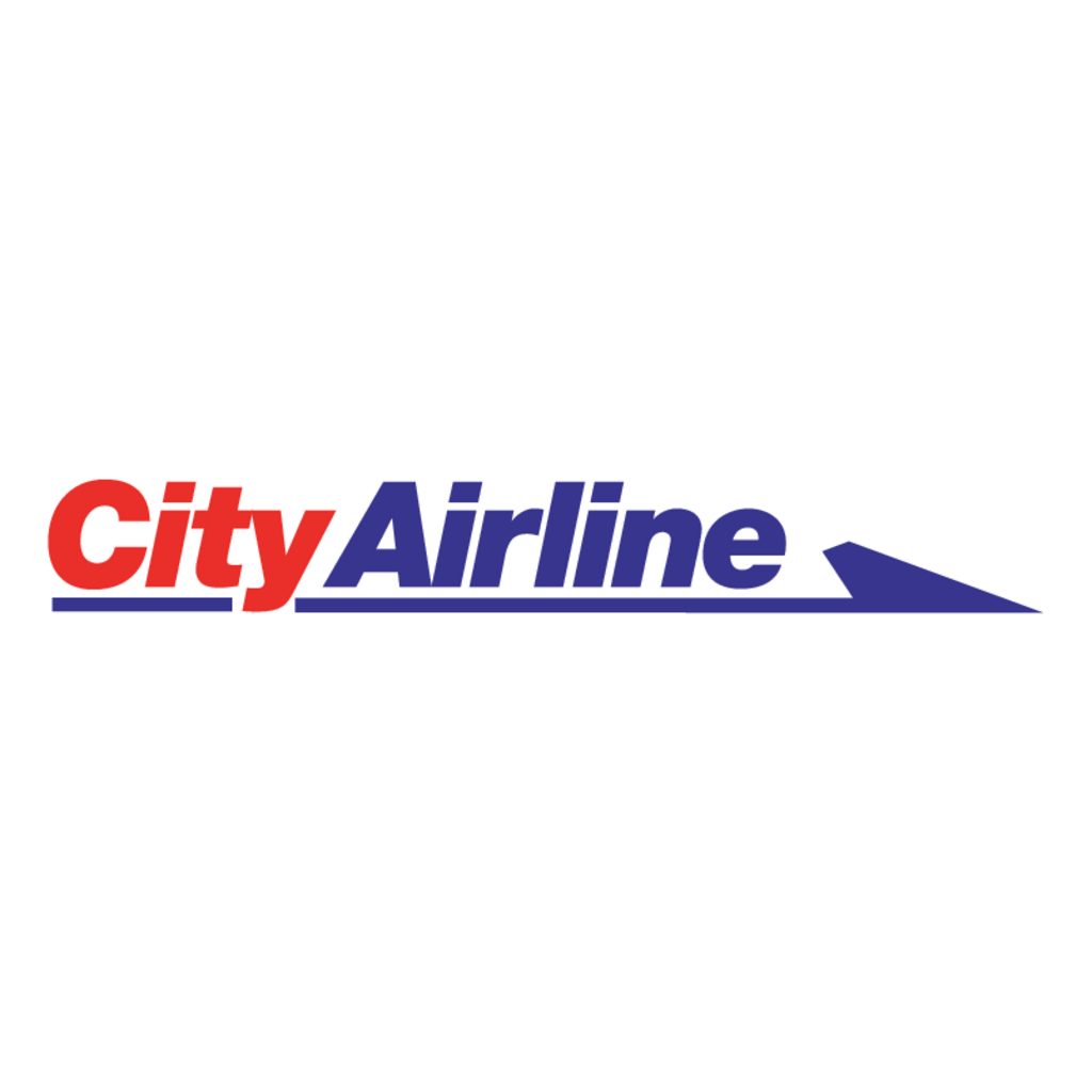 City,Airline