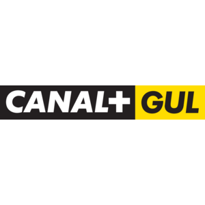 Canal+ GUL