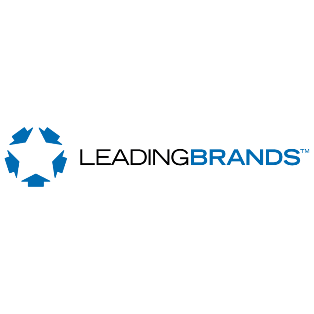 Leading,Brands
