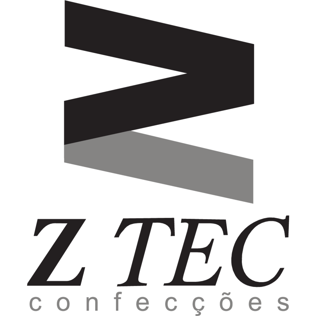 ZTEC,Confecções