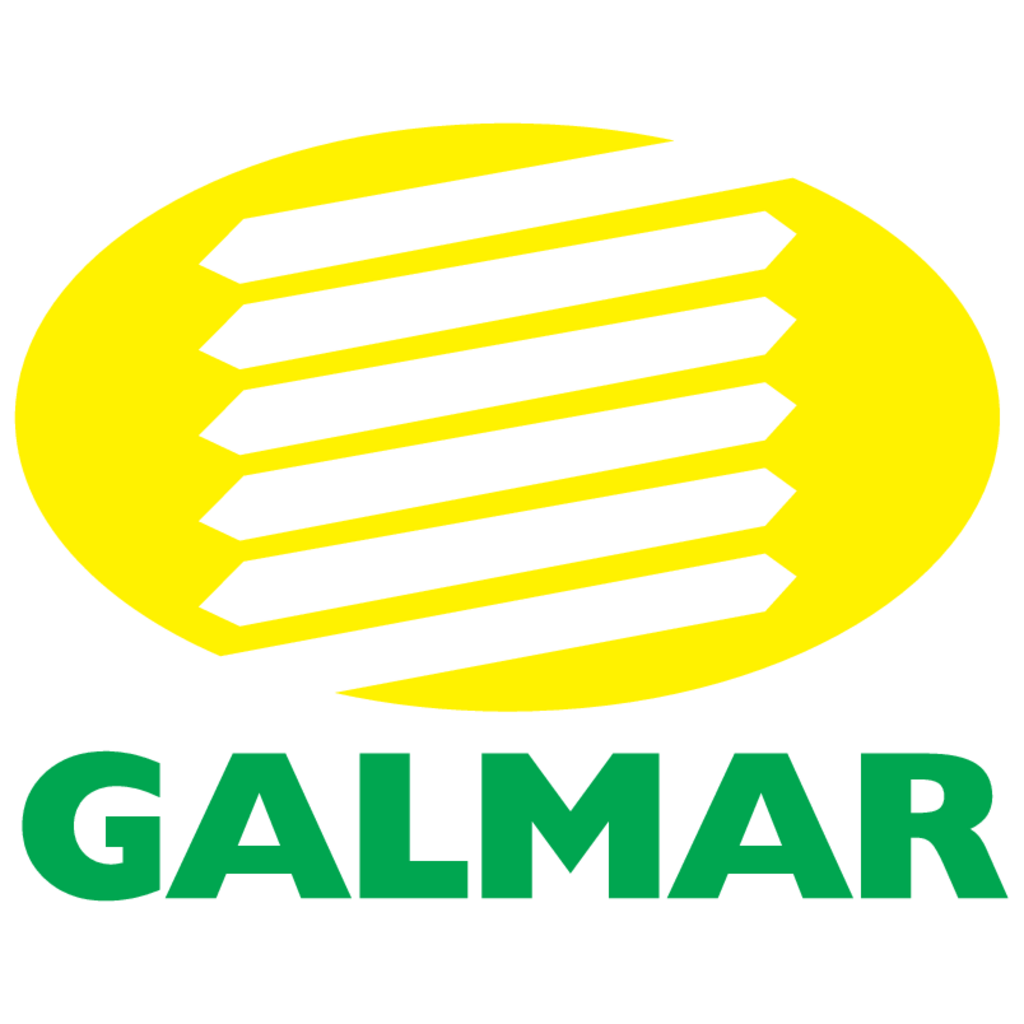 Galmar