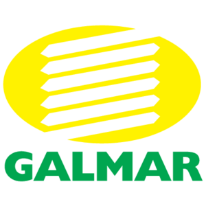 Galmar Logo