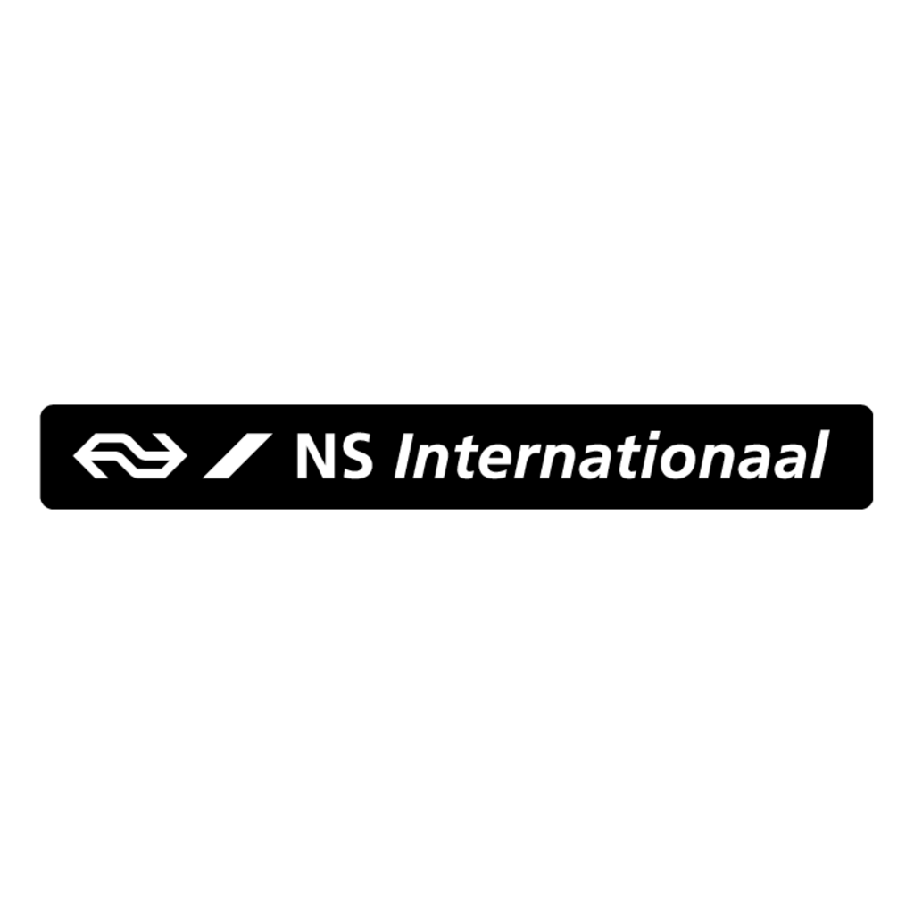 NS,Internationaal