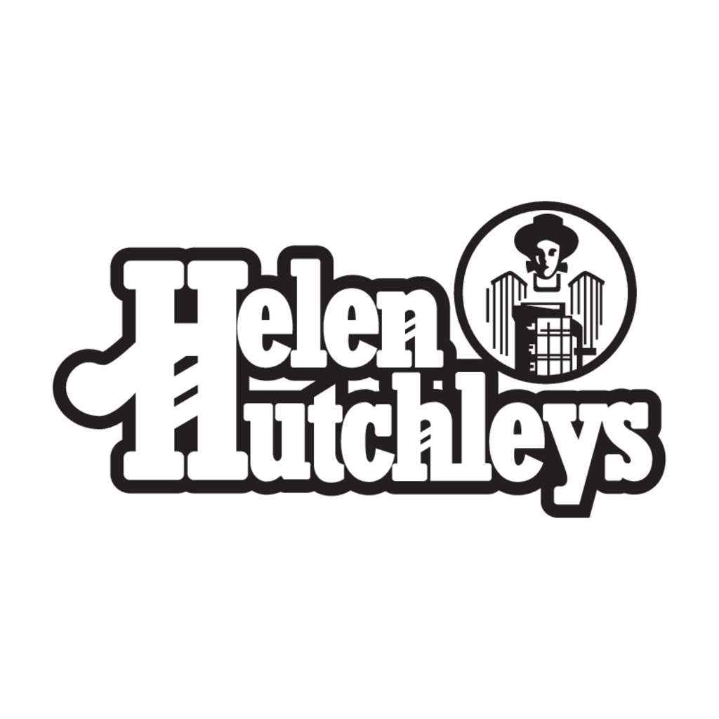 Helen,Hutchleys