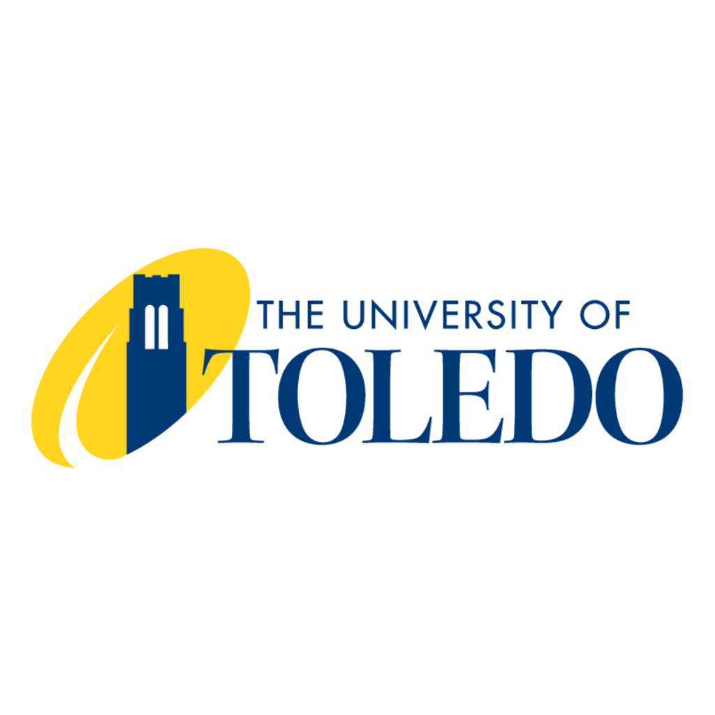 The,University,of,Toledo(146)