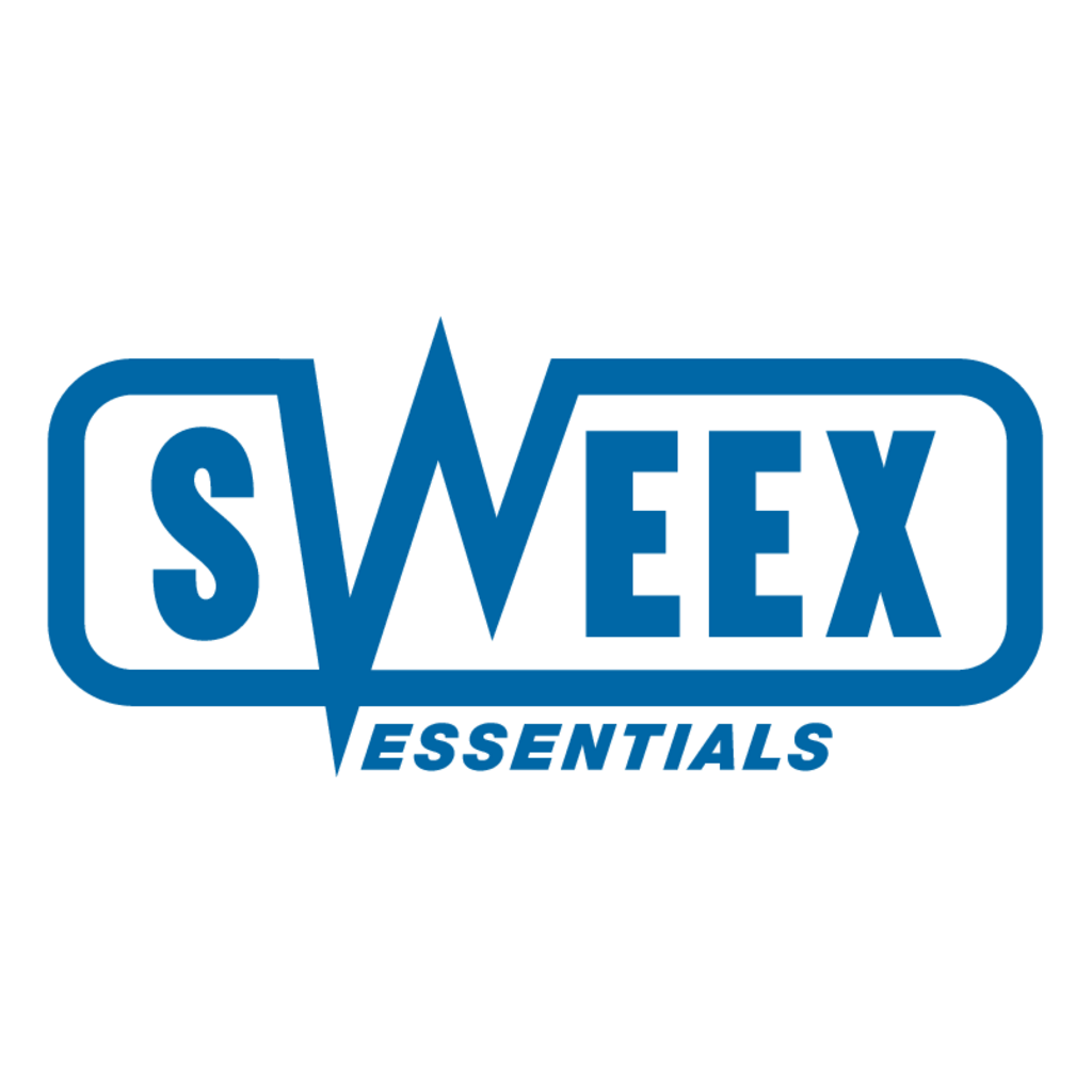 Sweex,Essentials
