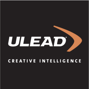 Ulead(95) Logo