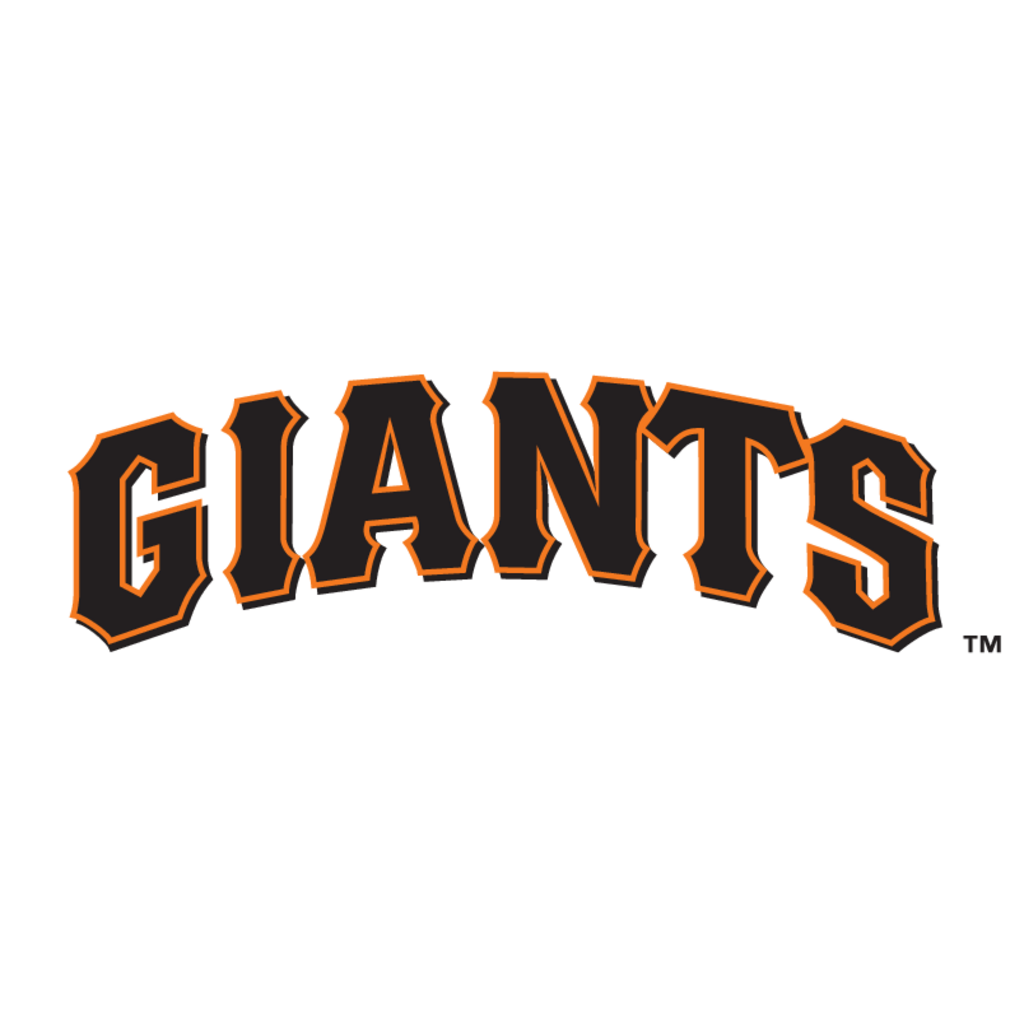 San,Francisco,Giants(154)
