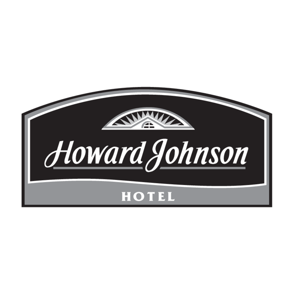 Howard,Johnson(130)