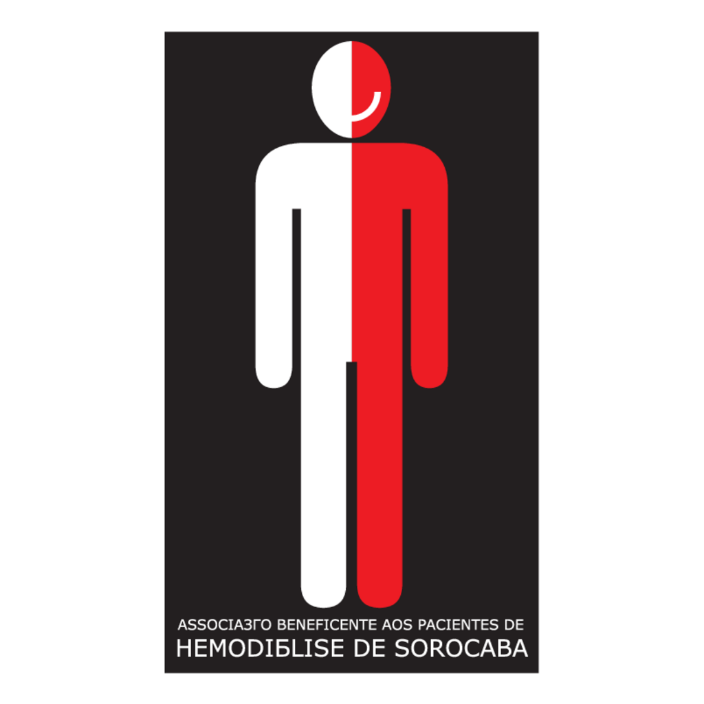 Associacao,de,hemodialise,de,sorocaba