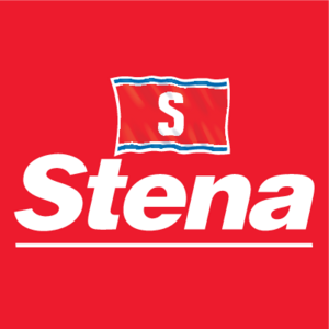 Stena(89) Logo
