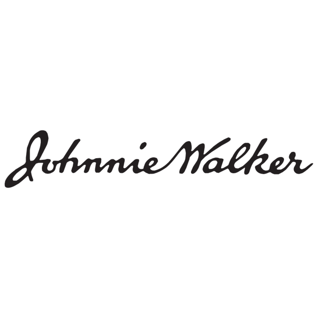 Johnnie,Walker