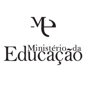 ME(79) Logo