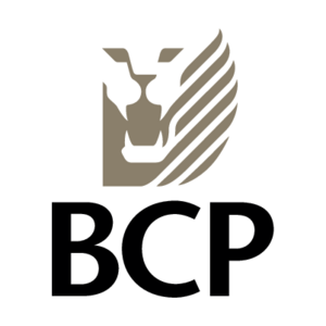 BCP(289) Logo