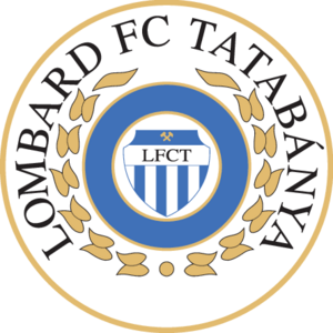 Lombard FC Tatabanya