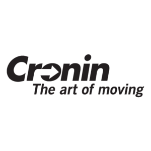 Cronin Logo