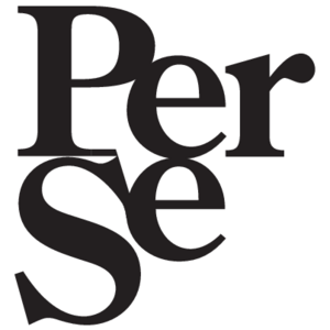 PerSe Logo