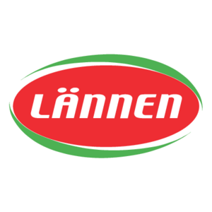 Lannen(104) Logo
