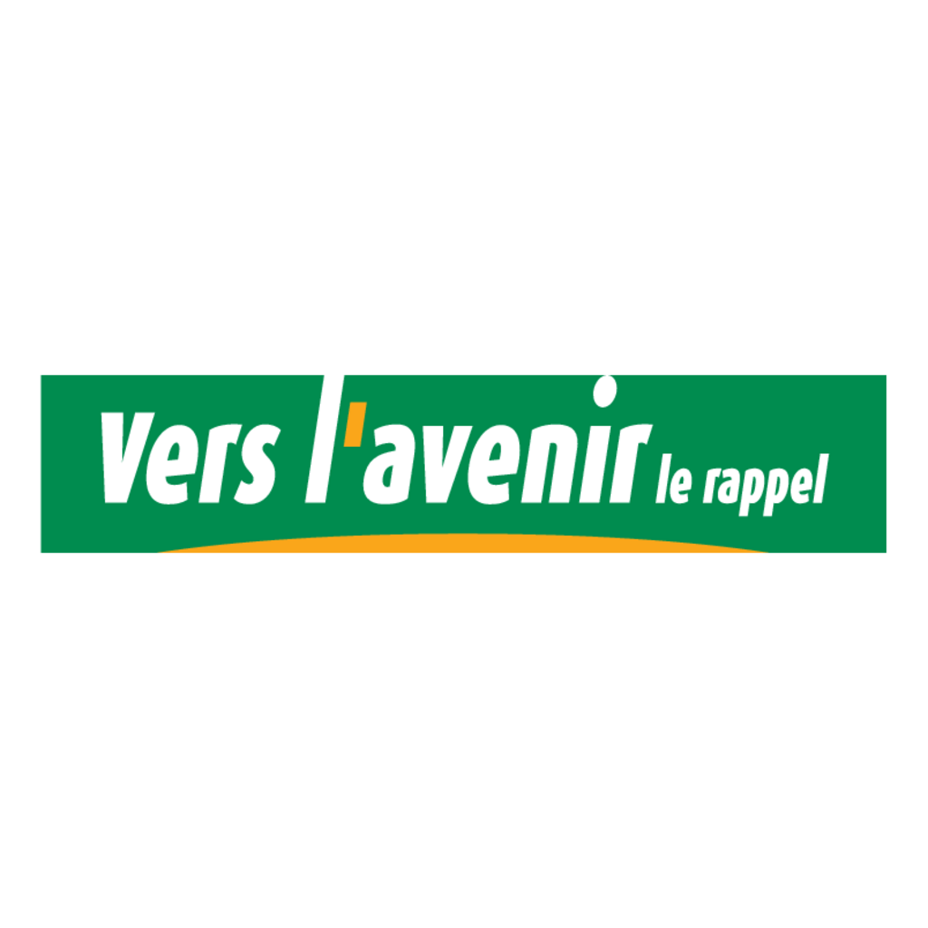 Vers,L'Avenir(159)