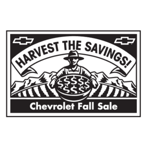 Chevrolet Fall Sale(279)