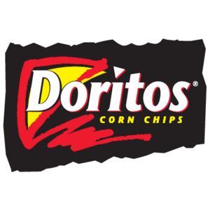 Doritos(72) Logo