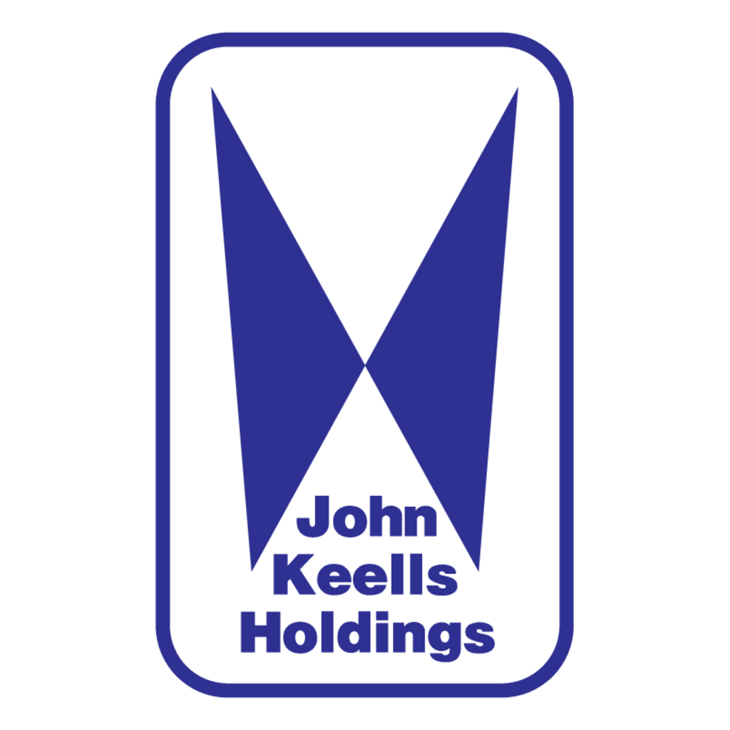 John,Keells,Holdings