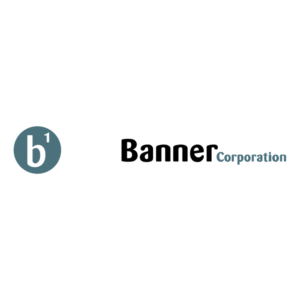 Banner,Corporation