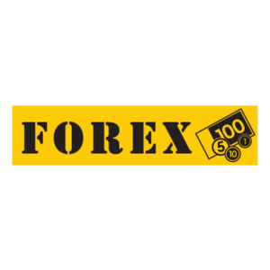 Forex(67) Logo