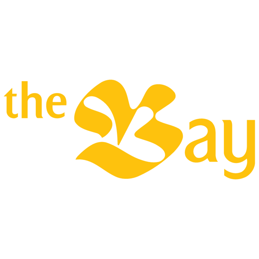 The,Bay