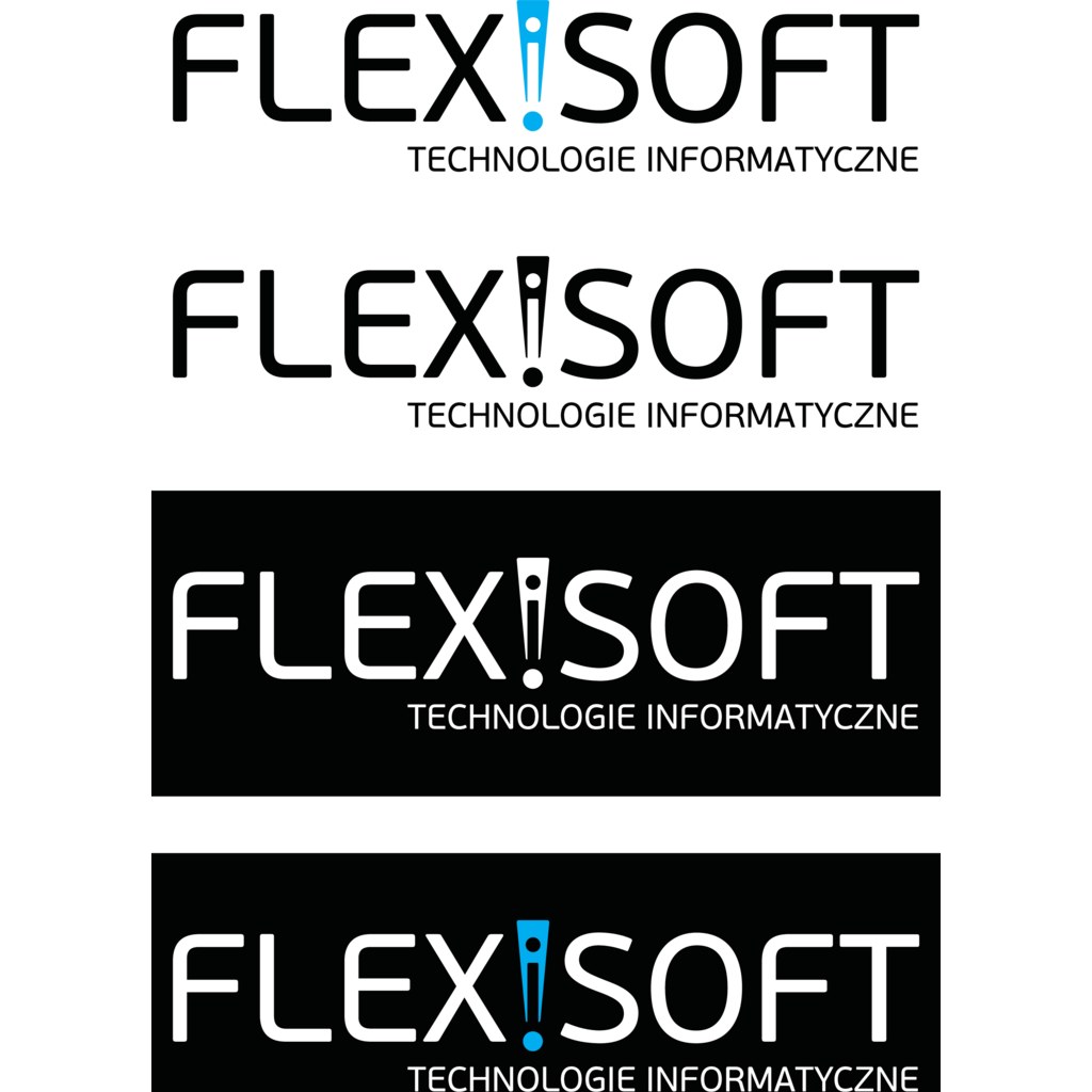 Flexible,Software