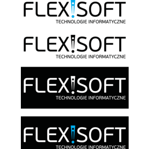 Flexible Software