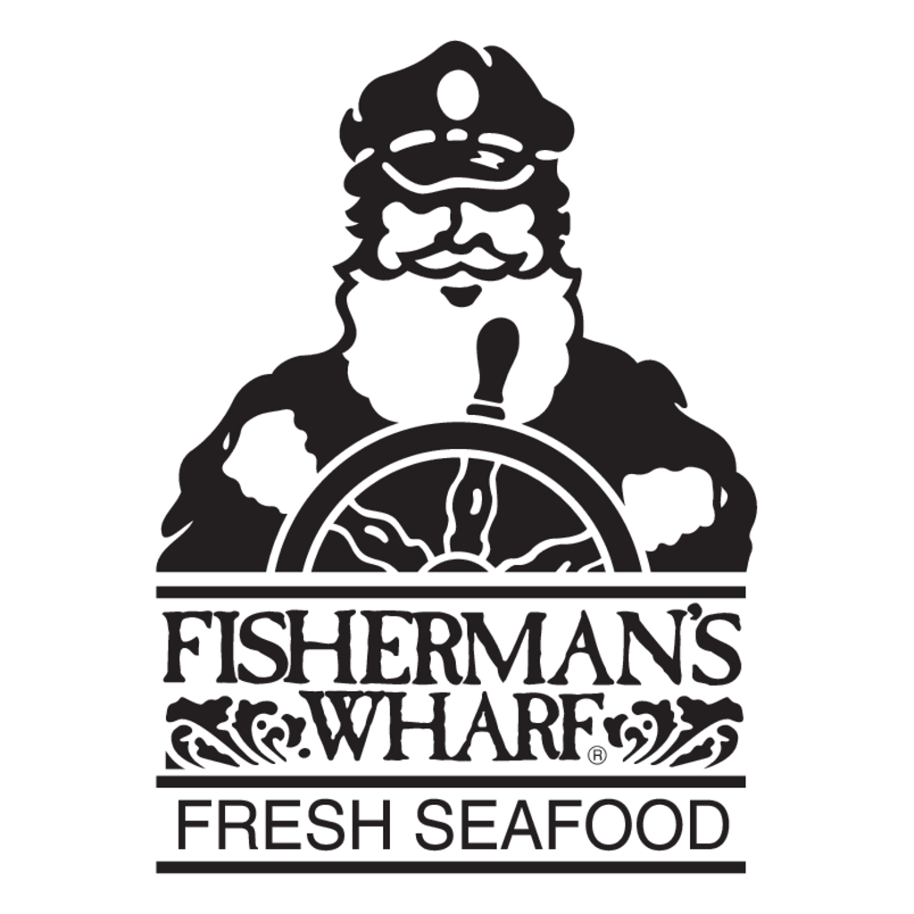 Fisherman's,Wharf(118)