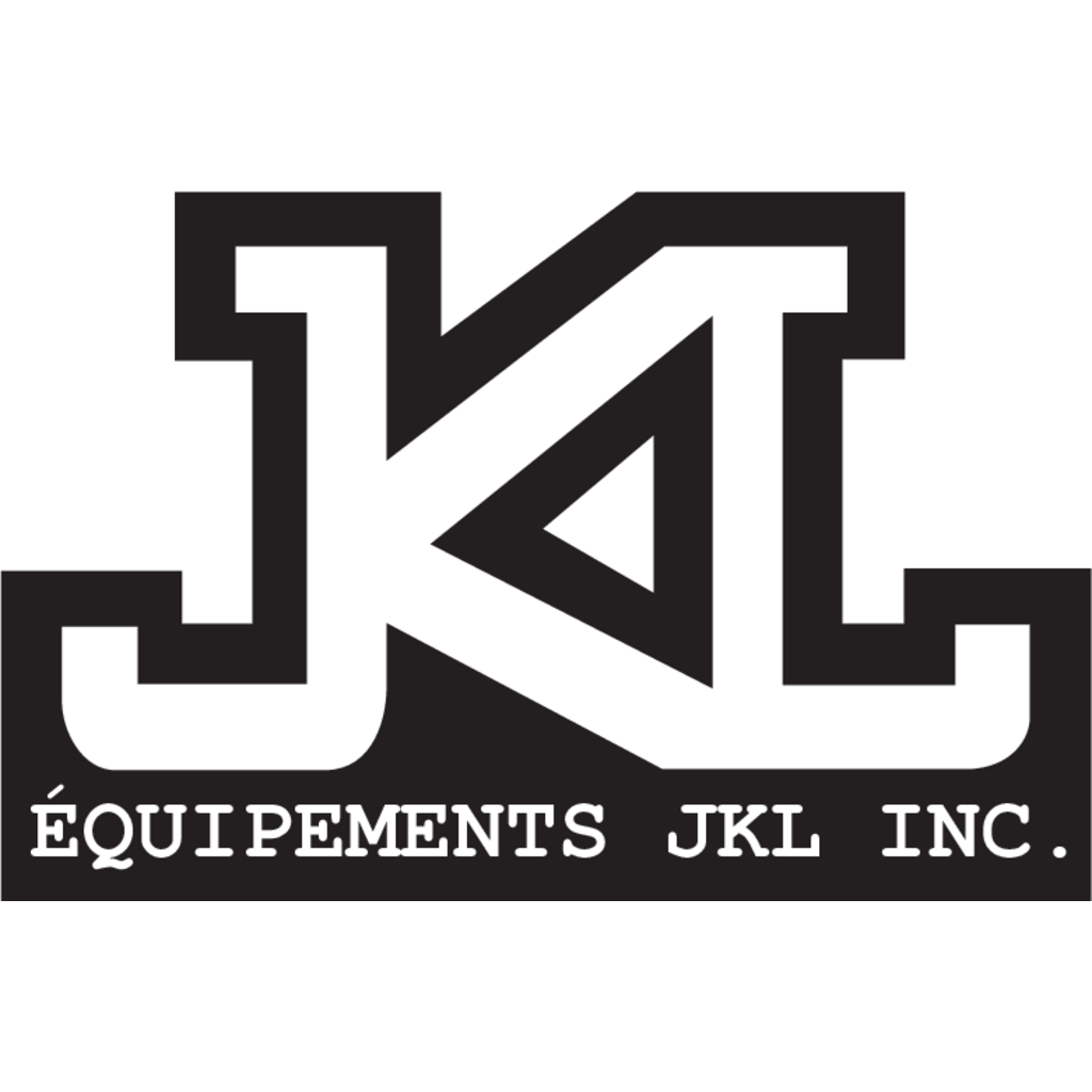 JKL,Equipments