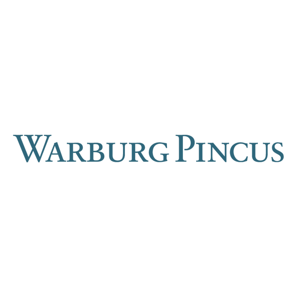 Warburg,Pincus
