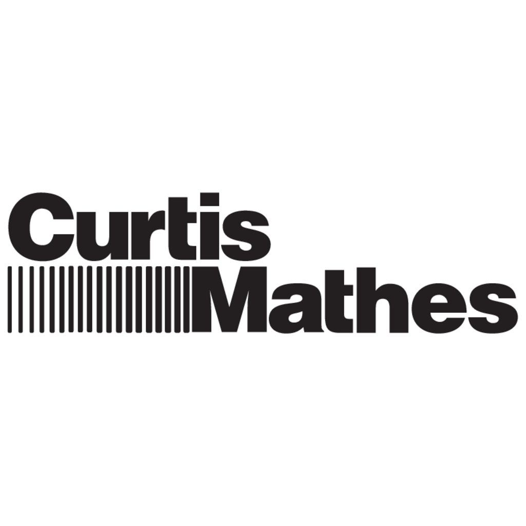 Curtis,Mathes