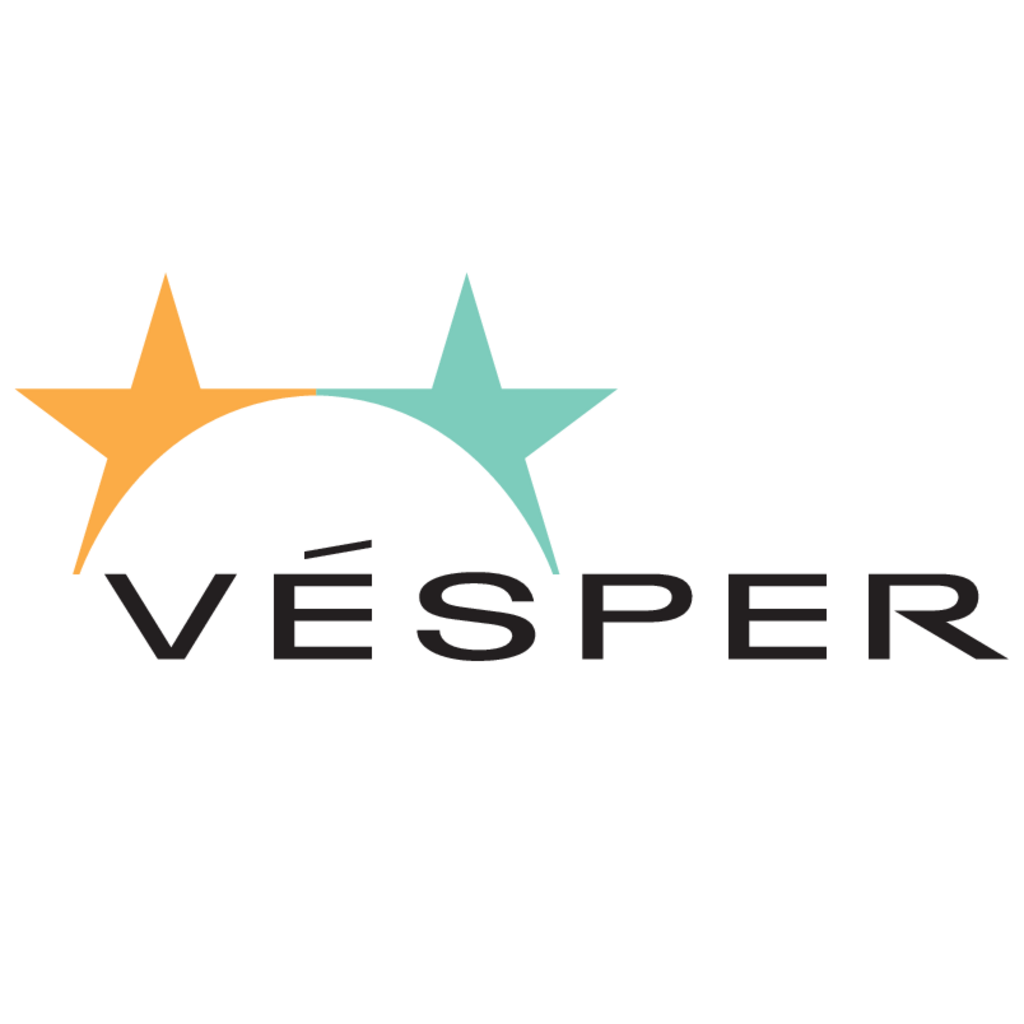 Vesper(170)