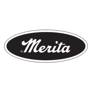 Merita Logo
