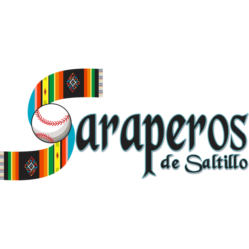 Saraperos,de,Saltillo