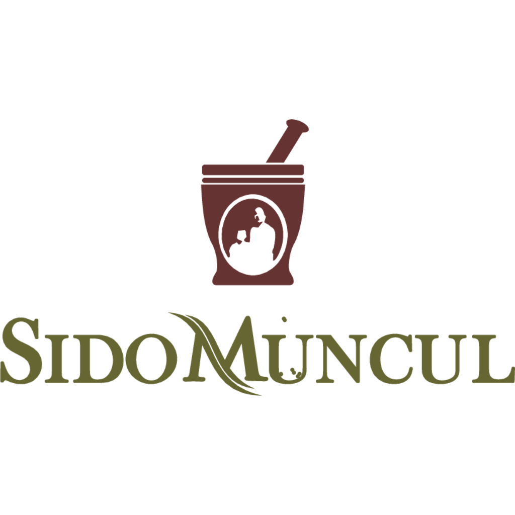 Sido Muncul Logo Vector Logo Of Sido Muncul Brand Free Download Eps Ai Png Cdr Formats