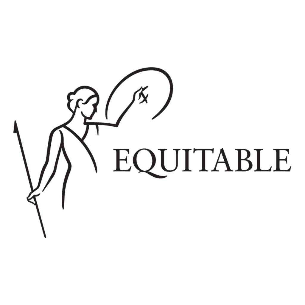 Equitable(227)