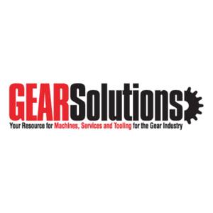 Gear Solutions Logo