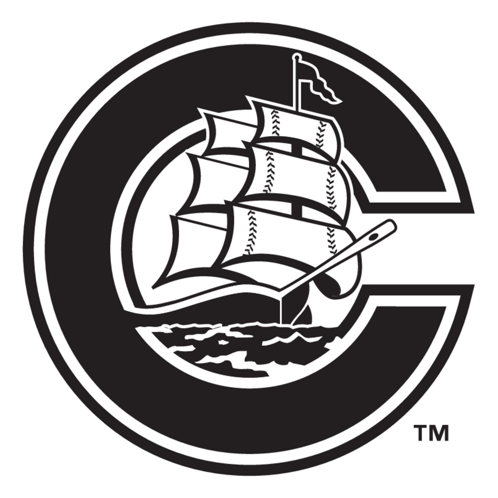 Columbus,Clippers(118)